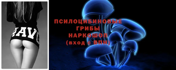 марки nbome Беломорск